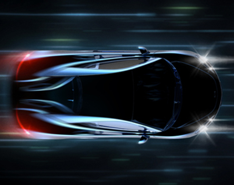 AG尊龙(中国)人生就是博官网