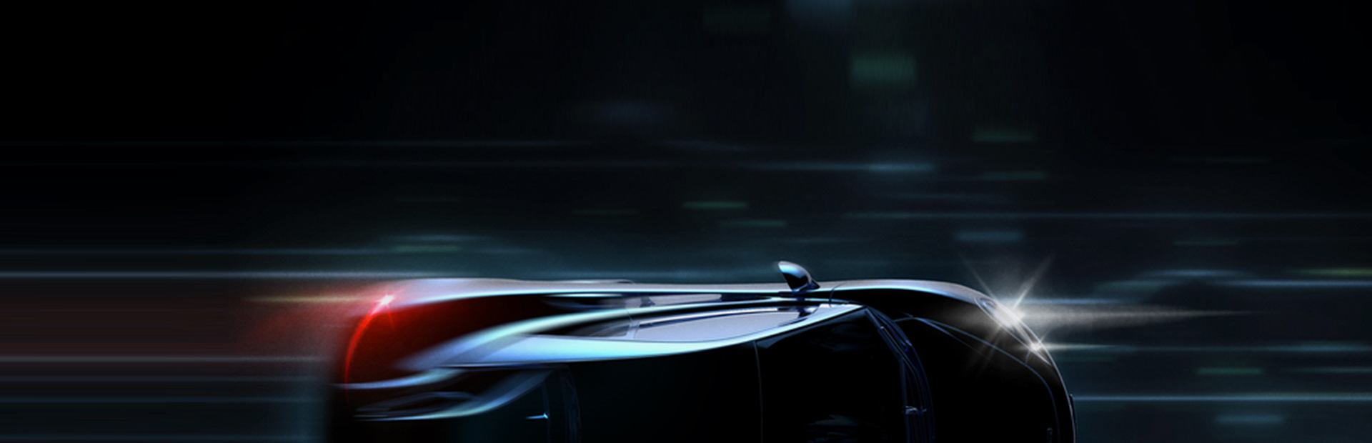 AG尊龙(中国)人生就是博官网